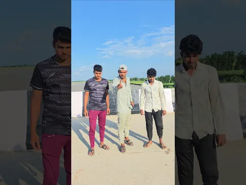 Hulk iron Man Ko chhode #shorts #viralshorts #shortsfeed