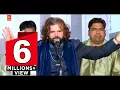 Download Lagu Nit Khair Manga by Hans Raj Hans | Bapu Lal Badshah | R.K.Production | Punjabi Sufiana