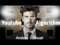 Are You Trapped in the Algorithm