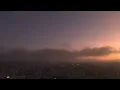 Download Lagu Мајка и три деца попладнево со авион ќе бидат евакуирани од Тел Авив во Атина