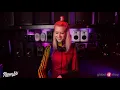 Download Lagu REGAN LILI - Live Mix 2021 - Global Dj Shop