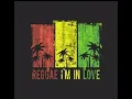 Download Lagu Burning Spear - Run For Your Life