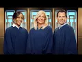 Tribunal Justice with Judges Patricia DiMango Tanya Acker and Adam Leve Streams on Prime