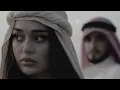 Mahmoud Al Turky Asheq Majnoon Hayiit Murat Remix | TikTok Trend