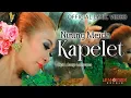 Lagu Nining Meida - Kapelet (Official Lyric Video)