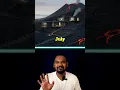 Download Lagu Birth month Dream House #shorts #tamil