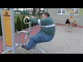Download Lagu trening czyni mistrza