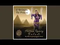 Download Lagu Ana W'Habibi