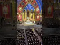 Download Lagu I Vespers Gloria | Holy Mass
