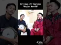 Sholawat Allohul Kahfi bersama Fajar Rosid | Part 1