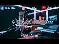 Download Lagu Lagu Joget Minang Terbaru 2025 - Muaro Cinto Di Pantai Padang Remix