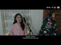 Parc Jae Jung (박재정) - Love Message (한 걸음) | Siqi Cover