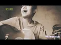 Download Lagu Gadis Sempurna || Musik Official, By : Adi Roni#laguviral #musiktranding#musica#musicvideo