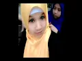 Download Lagu Numero Letih  Allgavio