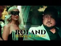 Download Lagu ROLAND 2025 - Kihasználod a szívemet /Official Music Video/4K