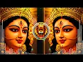 Download Lagu Dulri Mayariya Dj Remix || Pawan Singh || New Navratri DJ Remix Bhakti DJ Song Hamaar Maiya Dulari 