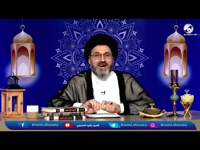 لاول مرة ارى مجتهداً عمره 17 سنة!!