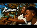 Sun El-Musician - Akanamali (Afro House Remix) ft. Samthing Soweto