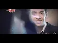 Oddamy - Ramy Gamal قدامي - رامي جمال