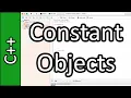 C Programming Tutorials - 44