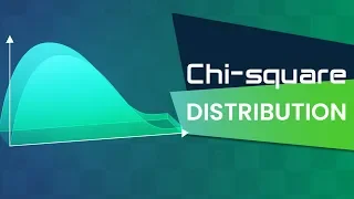 Data Science Statistics Chi-Squared Distribution