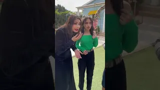 اصغر عريس في العالم 