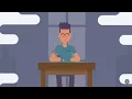 Cognitive Behavioral Therapy CBT