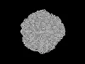 Some maze generation algorithms