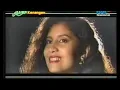 Download Lagu Asti Asmodiwati  -  Masih Ada Aku