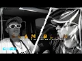 Download Lagu Blam Blam - Anthony MM X Eliz (Video Oficial)