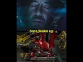 Download Lagu Why did Iron Man Faint in Endgame? 🤔 #thor #ironman #marvel #shorts