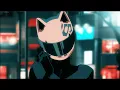 Doja Cat - Attention (Slowed and reverb)