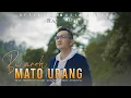 Download Lagu Randa Putra - Basarok Mato Urang (Official Music Video)