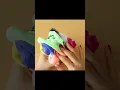 Download Lagu #asmr #slime #pipingbags #cake #satisfying #oddlysatisfying #pipingslime #funny #relax