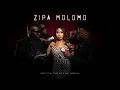 Lagu Memie - Zipa Molomo (feat. Dj Tvybz RSA \u0026 Naah Dhurah SA) Official_Audio