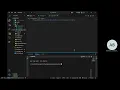 Protected Routes in React How does login actually happen