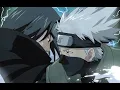 Download Lagu Top 10 Kakashi Fights In Naruto