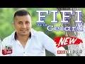 Lagu FIFI DE LA CELARU (NOU) - Spune, spune mos batran | Viata, viata ce grea esti  █▬█ █ ▀█▀