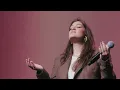 Canção de Simeão - Altomonte | Zion Church #DROPSINA