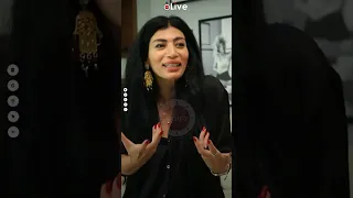 مريم أحمدي  أشرف عبد الباقي ورشدي الشامي جودوا في مشهد السيجارة دندنها