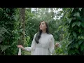 Lagu Cinta Abadi - Dewi Seriestha ft Anding Indrawani (Official Music Video)