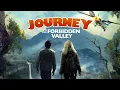 Journey to the Forbidden Valley  | Fun and Exciting Family Movie