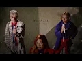 Leire Martínez & Miranda! - El Ruido (Letra/Lyrics)