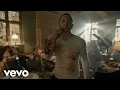 Download Lagu Eminem - Crazy Psycho (2023)