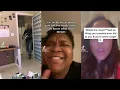 Toxic Parents TikTok Compilation