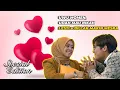 Lagu Keuwuan, UDAH mau NIKAH, LESTI \u0026 BILLAR MAKIN ROMANTIS, MAKIN MESRA, bikin IRI
