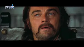 Mix T V Promo With Lose My Faith 