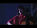 Liquid Entity - Josefine Opsahl