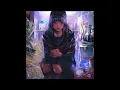 (offvocal)tuki. / 愛の賞味期限　リアルカラオケ(Instrumental) 晩餐歌アンサーソング