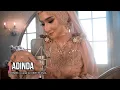 Download Lagu Adinda - Bimbo (covered by) Dewy Stanza